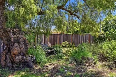 3705 Pasadena Dr, San Mateo, CA 94403 - Photo 39