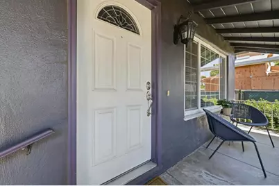 3705 Pasadena Dr, San Mateo, CA 94403 - Photo 5
