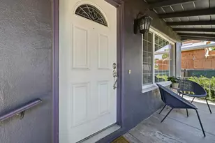 3705 Pasadena Dr, San Mateo, CA 94403 - Photo 5