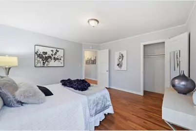 3705 Pasadena Dr, San Mateo, CA 94403 - Photo 29