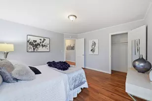 3705 Pasadena Dr, San Mateo, CA 94403 - Photo 29