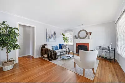 3705 Pasadena Dr, San Mateo, CA 94403 - Photo 7