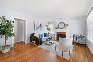 3705 Pasadena Dr, San Mateo, CA 94403 - Photo 7