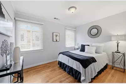 3705 Pasadena Dr, San Mateo, CA 94403 - Photo 21