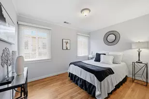 3705 Pasadena Dr, San Mateo, CA 94403 - Photo 21