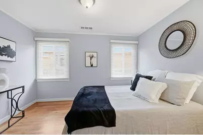 3705 Pasadena Dr, San Mateo, CA 94403 - Photo 23