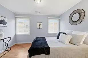 3705 Pasadena Dr, San Mateo, CA 94403 - Photo 23