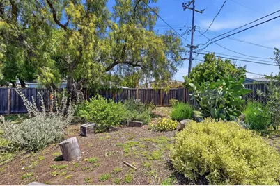 3705 Pasadena Dr, San Mateo, CA 94403 - Photo 35