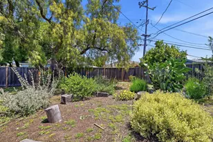 3705 Pasadena Dr, San Mateo, CA 94403 - Photo 35