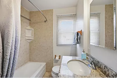 3705 Pasadena Dr, San Mateo, CA 94403 - Photo 31