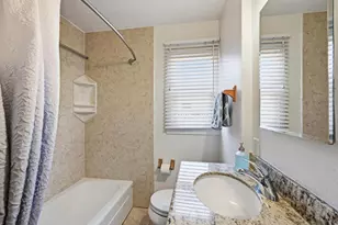 3705 Pasadena Dr, San Mateo, CA 94403 - Photo 31