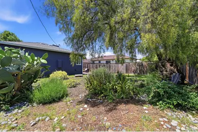 3705 Pasadena Dr, San Mateo, CA 94403 - Photo 37