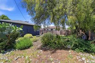 3705 Pasadena Dr, San Mateo, CA 94403 - Photo 37