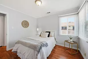 3705 Pasadena Dr, San Mateo, CA 94403 - Photo 25