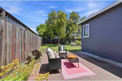 3705 Pasadena Dr, San Mateo, CA 94403 - Photo 33