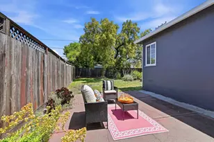 3705 Pasadena Dr, San Mateo, CA 94403 - Photo 33