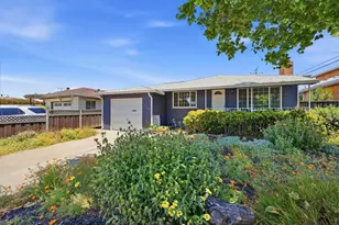 3705 Pasadena Dr, San Mateo, CA 94403 - Photo 3