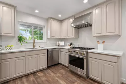 5004 Carm Ave, San Jose, CA 95124 - Photo 7