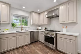 5004 Carm Ave, San Jose, CA 95124 - Photo 7