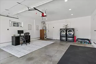 5004 Carm Ave, San Jose, CA 95124 - Photo 35