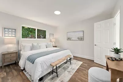 5004 Carm Ave, San Jose, CA 95124 - Photo 13