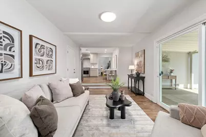 5004 Carm Ave, San Jose, CA 95124 - Photo 11