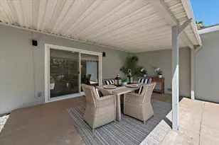 5004 Carm Ave, San Jose, CA 95124 - Photo 29