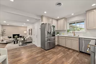5004 Carm Ave, San Jose, CA 95124 - Photo 13