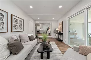 5004 Carm Ave, San Jose, CA 95124 - Photo 19