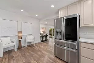 5004 Carm Ave, San Jose, CA 95124 - Photo 15