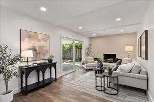 5004 Carm Ave, San Jose, CA 95124 - Photo 17