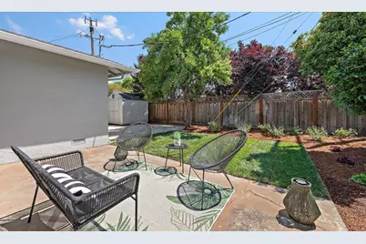 5004 Carm Ave, San Jose, CA 95124 - Photo 21