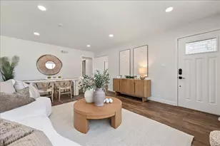 5004 Carm Ave, San Jose, CA 95124 - Photo 5
