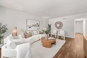 5004 Carm Ave, San Jose, CA 95124 - Photo 9