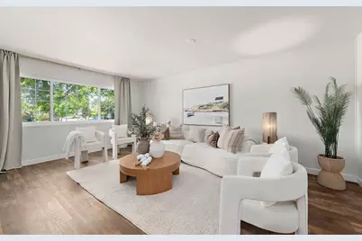 5004 Carm Ave, San Jose, CA 95124 - Photo 5