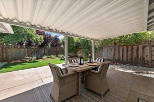 5004 Carm Ave, San Jose, CA 95124 - Photo 31
