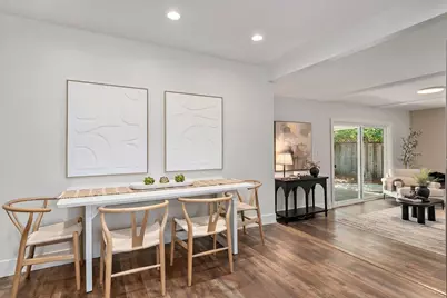 5004 Carm Ave, San Jose, CA 95124 - Photo 9