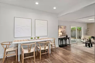 5004 Carm Ave, San Jose, CA 95124 - Photo 9