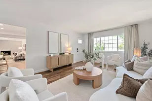 5004 Carm Ave, San Jose, CA 95124 - Photo 7