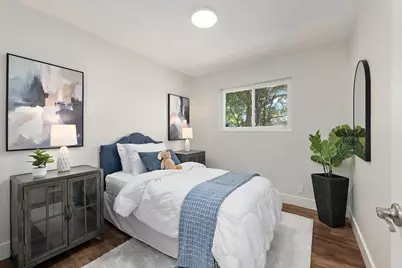5004 Carm Ave, San Jose, CA 95124 - Photo 17