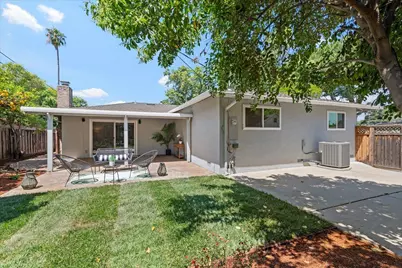 5004 Carm Ave, San Jose, CA 95124 - Photo 23