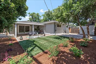 5004 Carm Ave, San Jose, CA 95124 - Photo 27