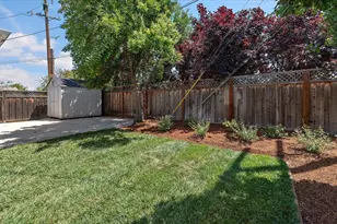 5004 Carm Ave, San Jose, CA 95124 - Photo 33