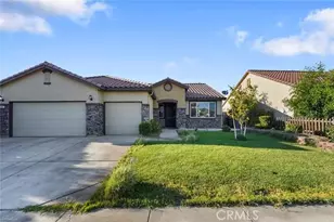 1444 San Pedro St, Los Banos, CA 93635 - Photo 1