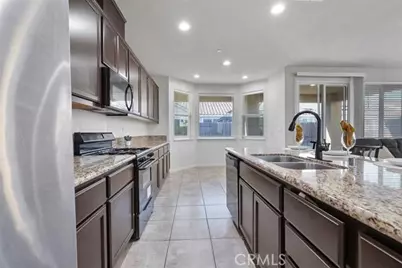 1444 San Pedro St, Los Banos, CA 93635 - Photo 3