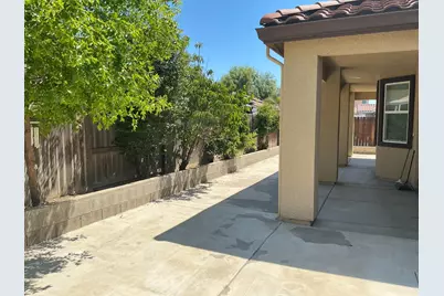 1444 San Pedro St, Los Banos, CA 93635 - Photo 19
