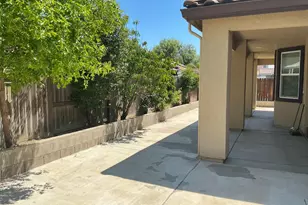 1444 San Pedro St, Los Banos, CA 93635 - Photo 19