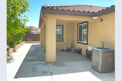 1444 San Pedro St, Los Banos, CA 93635 - Photo 21