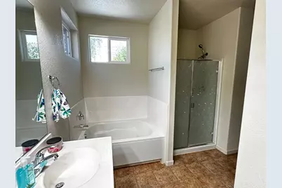 1444 San Pedro St, Los Banos, CA 93635 - Photo 13