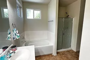 1444 San Pedro St, Los Banos, CA 93635 - Photo 13